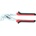 Connex COXT206250