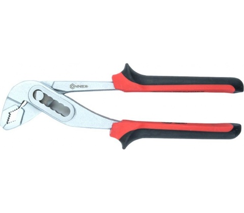 Connex COXT206250