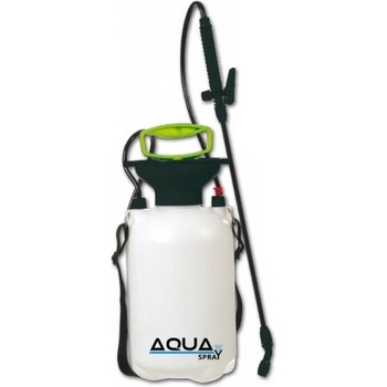 Bradas 3L AS0300