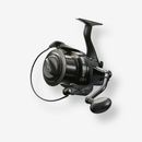 CAPERLAN Advant Power 8000 Black