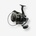 CAPERLAN Advant Power 8000 Black