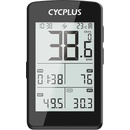 Cycplus M3
