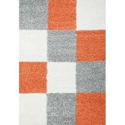 Vopi Life Shaggy 1501 terra