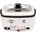 Tefal Versalio Deluxe FR495070