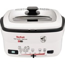 Tefal Versalio Deluxe FR495070