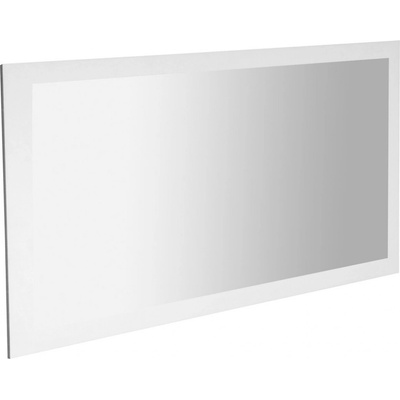 SAPHO NIROX NX127-3030