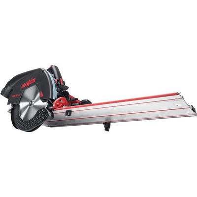 Mafell KSS 60 cc 91B125