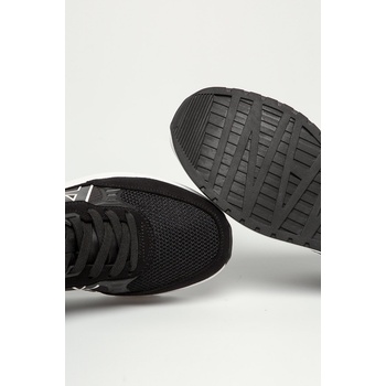 Giorgio Armani - Обувки (XUX090.XV276)