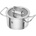 Zwilling 65122-160
