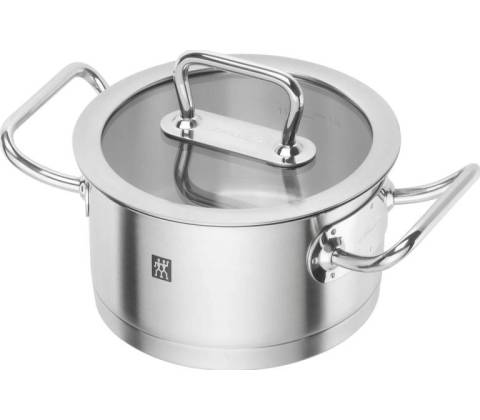 Zwilling 65122-160