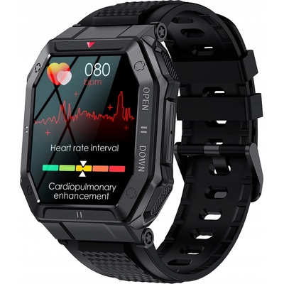 Aries Watches K55