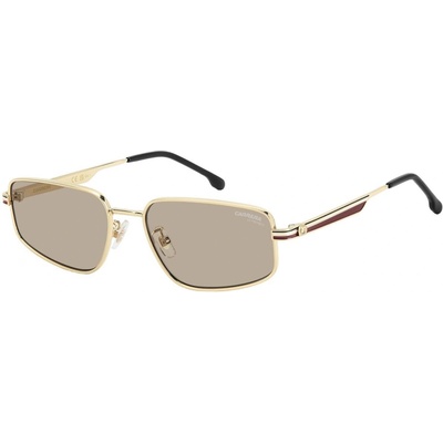 Carrera carrera 3087/s - noa/70 дамски (carrera 3087/s - noa/70)