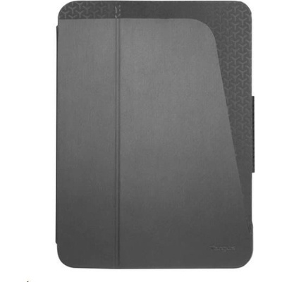 Targus Click-In case iPad 10,9-11 THZ865GL