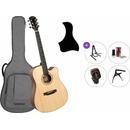 Cascha CGA300 Basic SET