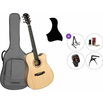 Cascha CGA300 Basic SET