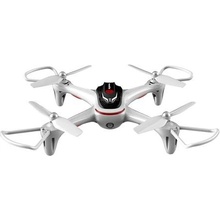 Syma X15W