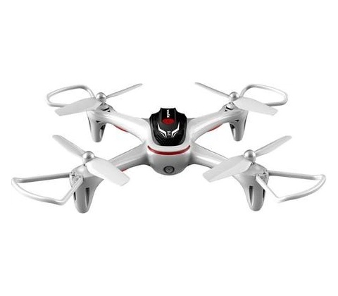 Syma X15W