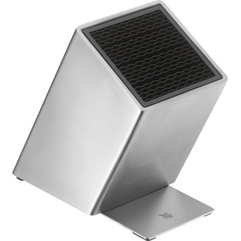 WMF Блок за ножове WMF FlexTech от неръждаема стомана (1893844500)