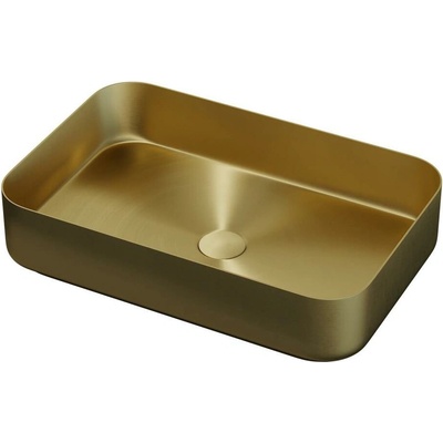 BATH DELUXE LJORDAL 06-052-18-70-00