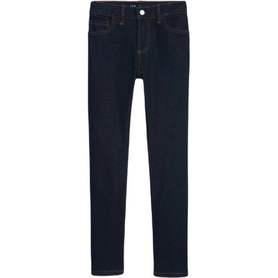 GAP Jeans dětské chlapecké modrá