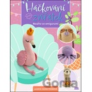 Háčkování zvířátek