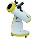 Meade EclipseView 114mm