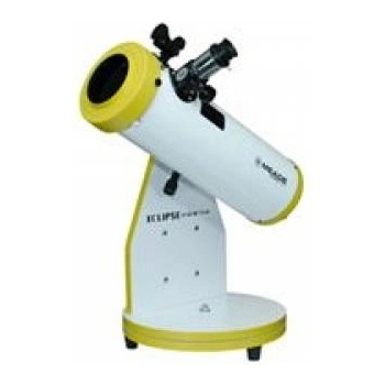 Meade EclipseView 114mm