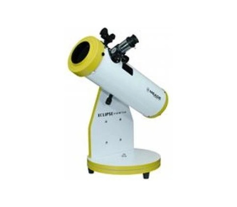 Meade EclipseView 114mm
