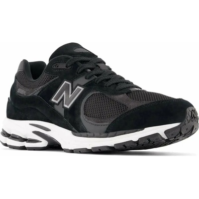 New Balance Schuhe 2002, M2002RBK