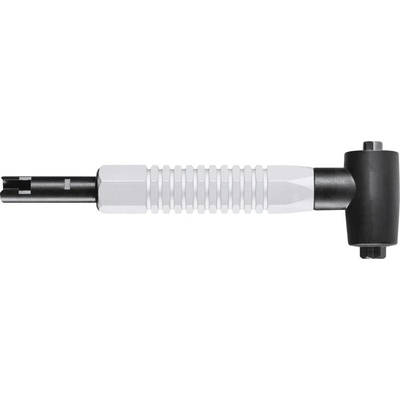 násadec PFERD TOOLS 86210120 Priemer 50 mm