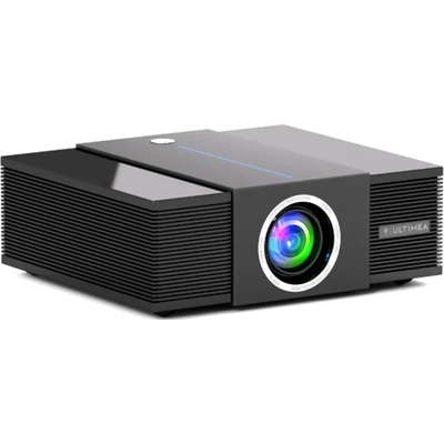 Ultimea Apollo P60