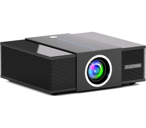 Ultimea Apollo P60