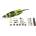 Fieldmann FDMB 200160-E 50005481