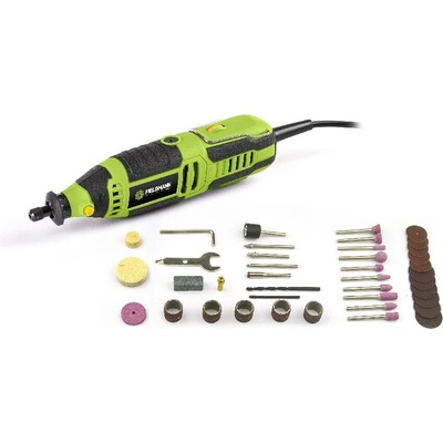 Fieldmann FDMB 200160-E 50005481