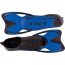 Sedco TNT