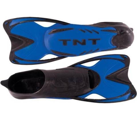Sedco TNT
