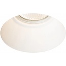 Rendl R12357