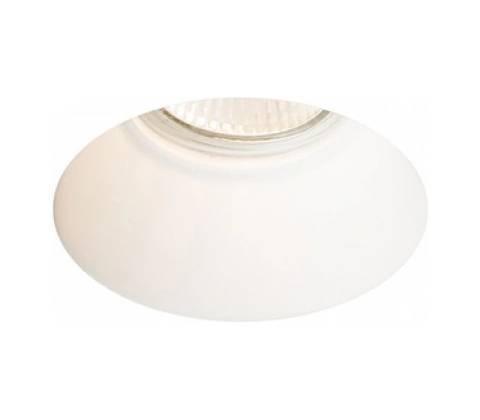 Rendl R12357