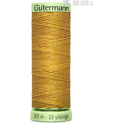 Nit GÜTERMANN na gomb. dierky 968