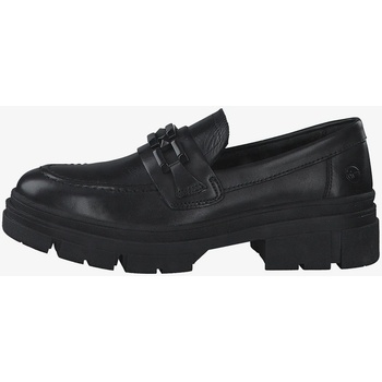 Tamaris Мокасини Tamaris | Cheren | ЖЕНИ | 37