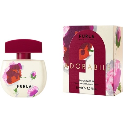 Furla Adorable EDP 30ml за Жени