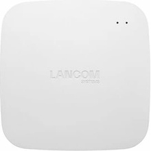 Lancom LX-7400