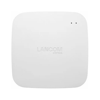 Lancom LX-7400