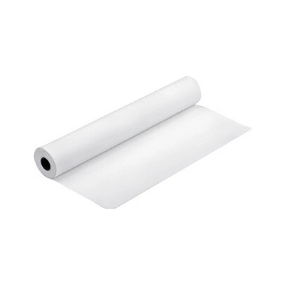 Epson S041617