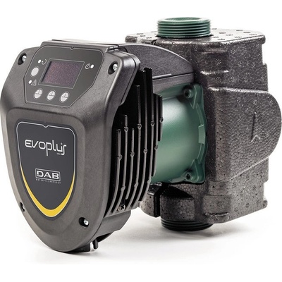 DAB Evoplus Small B 80/220.32 M