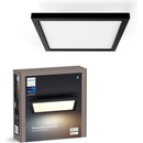Philips 929003597802