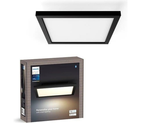 Philips 929003597802