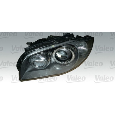 VALEO -6/11 přední světlo BI-XENON D1S s natáčením do za 044287