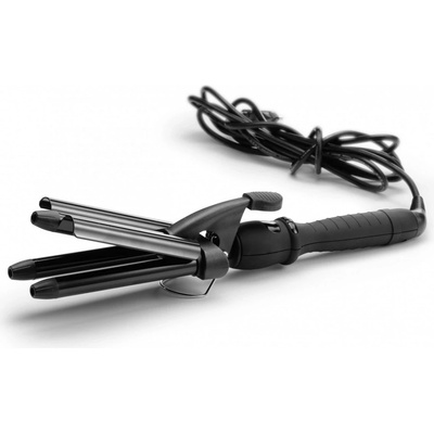 Cera Curl Styler 10800