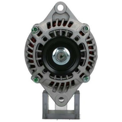 Alternator Chrysler 85A A2T81292